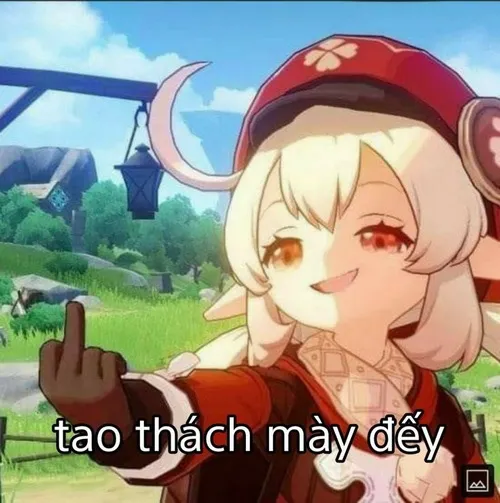 Ảnh chế lầy lội mô tả cảm giác “đứng hình toàn tập”.