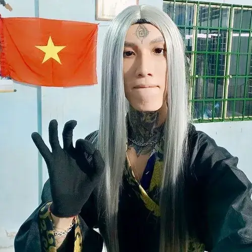 400+ Meme Hài Hước Vui Nhộn mặn mà khiến bạn cười không khép được miệng