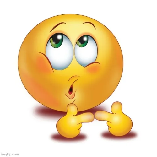 Meme xấu hổ và sức hút từ những phút giây “quê độ” đáng yêu