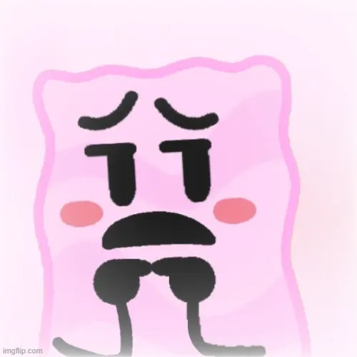 Ảnh chế đỏ mặt khiến dân mạng bật cười vì quá thật