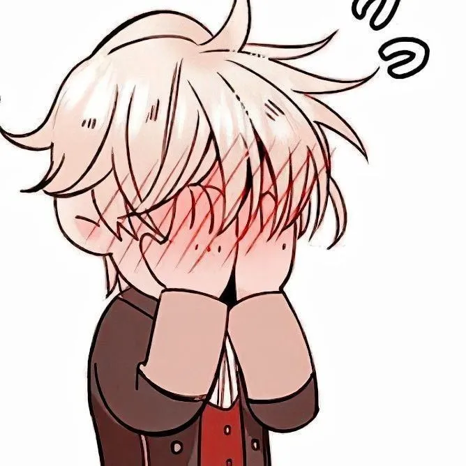 Cười gượng chín mặt: loạt meme xấu hổ chân thật nhất mạng xã hội