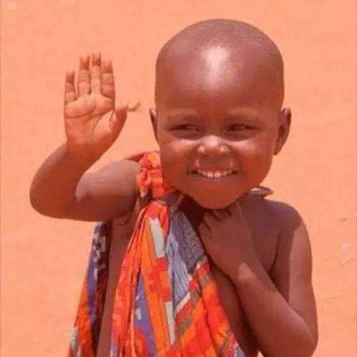 Meme xấu hổ: cười trừ mà vẫn chạm cảm xúc người xem