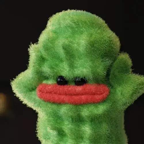 Hình troll kinh hoàng với ánh sáng đột ngột tạo điểm nhấn sợ hãi