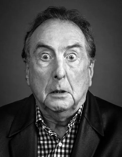 Meme bàng hoàng khiến người xem đồng cảm với cảm xúc sững sờ