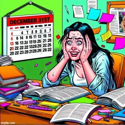 Hình troll mất vía nhưng góc chụp khiến nhân vật trông càng buồn cười