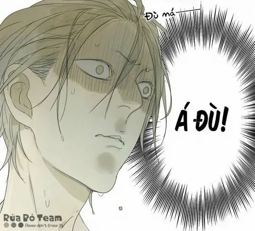 Meme hoang mang: Khi sự bất ngờ và khó hiểu hòa vào nhau thành hỗn loạn