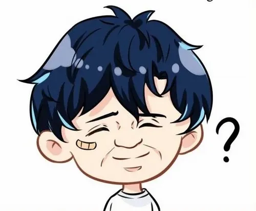 Meme bối rối cực mạnh: Khi cảm xúc không theo kịp tốc độ plot twist