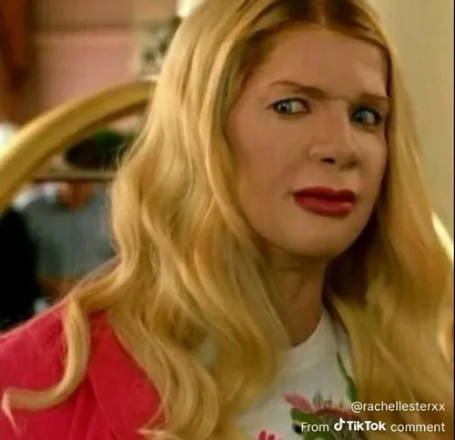 Ảnh vui hoang mang xen sợ hãi nhìn thật đời