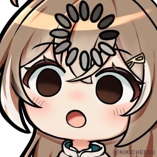 Meme hài biểu cảm đứng hình khi giáo viên hỏi bài