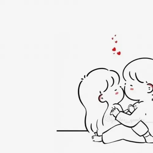 Meme hôn dễ thương – ngôn ngữ cảm xúc của thế hệ trẻ