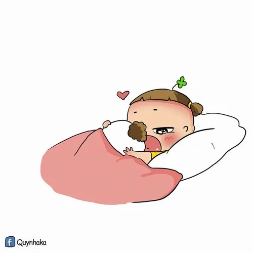 Chu môi, má đỏ và những nụ hôn “ảo” nhưng thật lòng