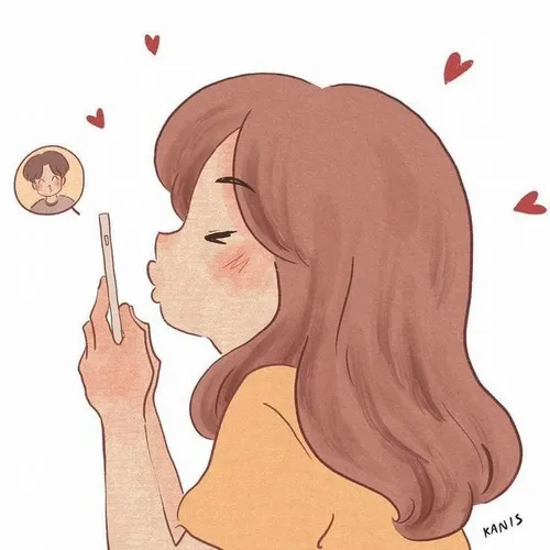 Meme hôn thú cưng gợi yêu thương và tiếng cười nhẹ.