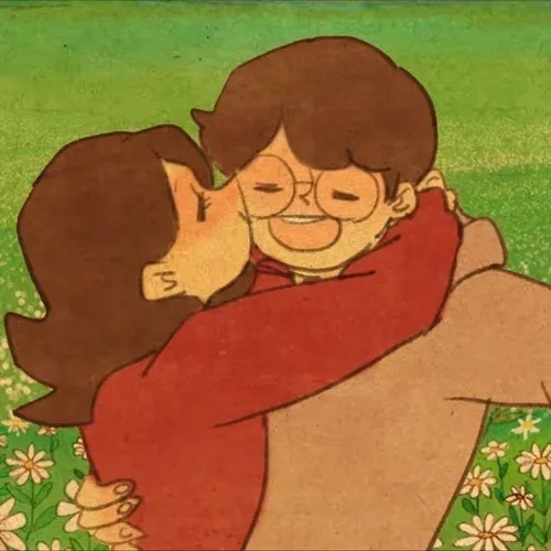 Ảnh hài hôn gió mang nét duyên trẻ trung tự nhiên.