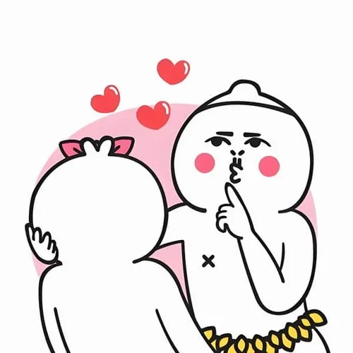 Ảnh vui người bạn thao thao khiến nhóm chat phát ngán