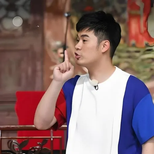 Meme chế nỗi mệt mỏi của người bị spam tin nhắn