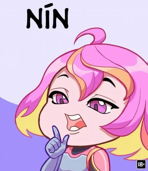 Meme chế ánh nhìn trống rỗng sau 10 phút nghe kể chuyện