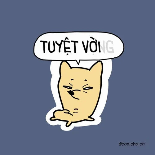 Meme khen idol đạt giải khiến fan bùng nổ cảm xúc