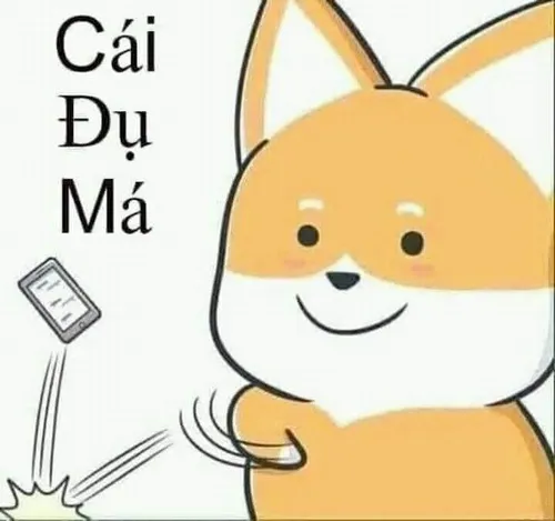 61 Ảnh chế ánh nhìn xéo sắc cực “đỉnh”