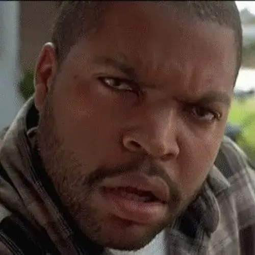 Hình chế anh da đen ánh mắt vô hồn trống rỗng