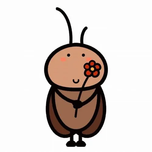 Hình chế meme vui khoảnh khắc trao hoa bất ngờ