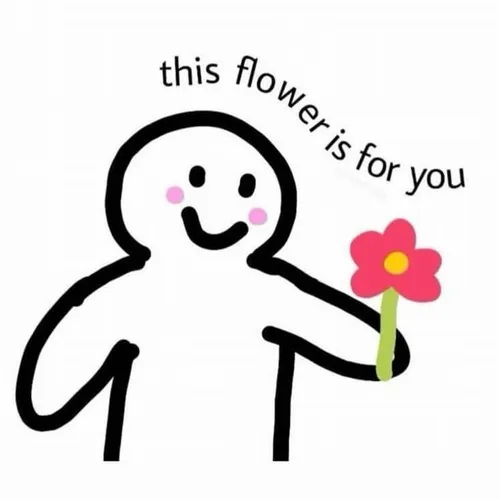 Meme tặng bó hoa lavender tím thơm nồng nàn, tinh tế