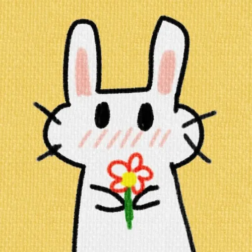 Meme chế bó hoa giấy handmade cực dễ thương, độc đáo