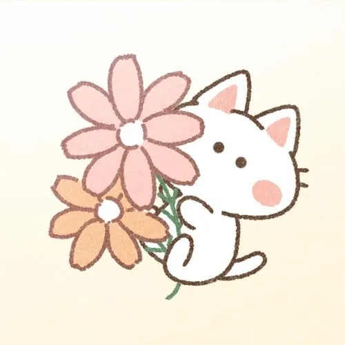 Hình chế meme vui về món quà hoa bị từ chối