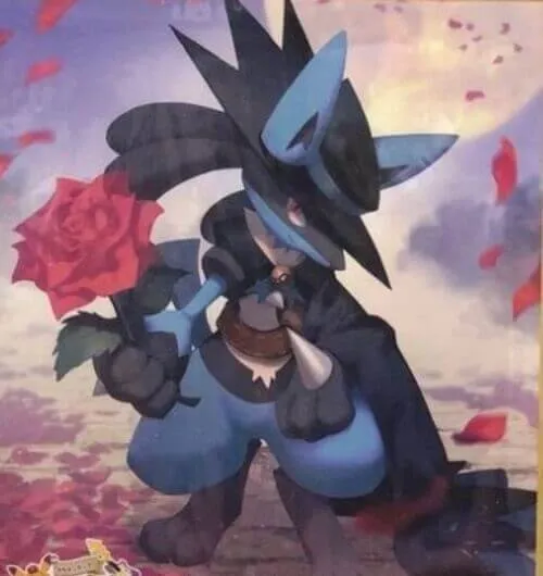 Meme hài bó hoa rực rỡ khoe sắc trong khoảnh khắc chụp vui