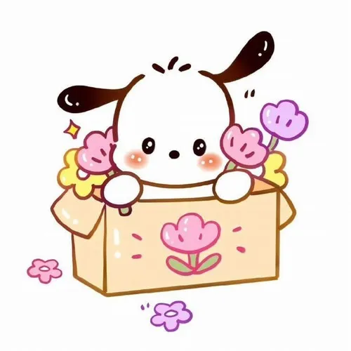 Ảnh troll tặng hoa giữa chỗ đông người ngại đỏ mặt