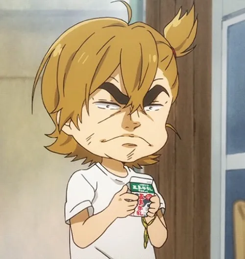 Ảnh chế caption troll cực khét thể hiện phong cách hài hước mạng