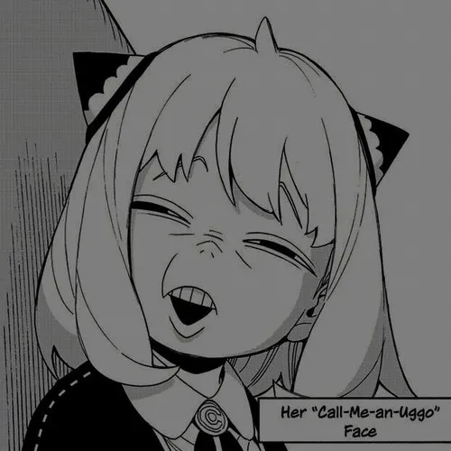 Meme hài lú lẫn cực đại giúp người xem thấy mình trong đó