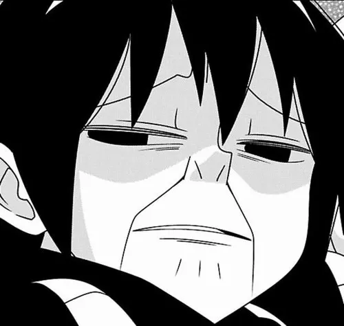 Ảnh chế hành động lú lẫn lan tỏa mạnh trên các nhóm chat Messenger