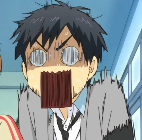 Ảnh troll sự cố ngớ ngẩn biến lỗi thành tiếng cười đáng nhớ