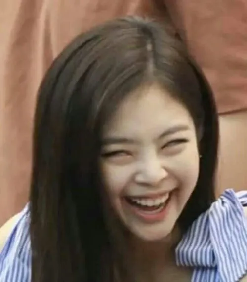 Hình chế meme vui pha chút “vô tri mà đáng yêu” khiến ai cũng thương