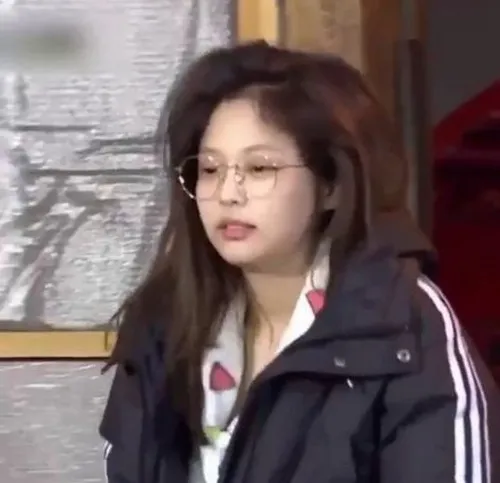 Hình troll dở hơi đáng yêu lan truyền rần rần trong cộng đồng