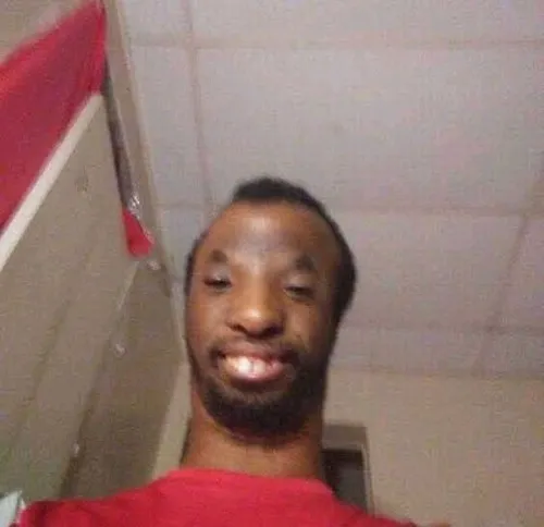 Meme thiểu năng phản ánh lối sống tự nhiên và hài hước của giới trẻ