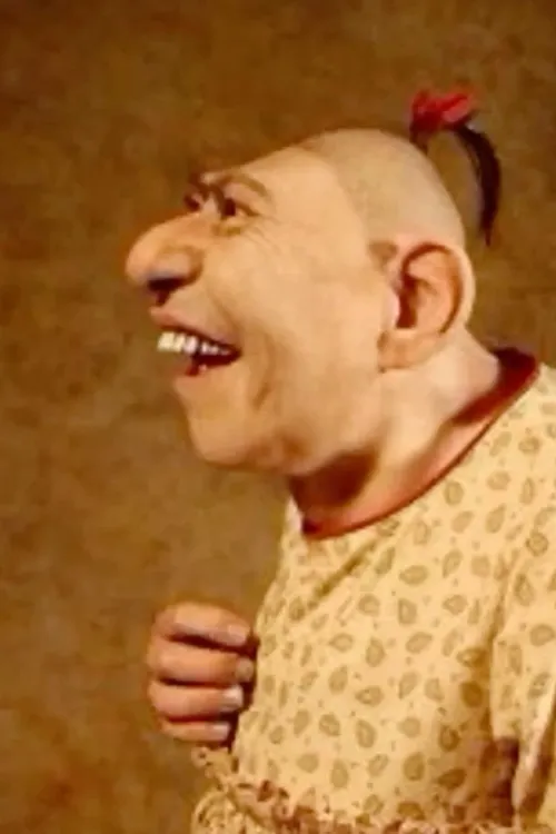 Top những tấm ảnh meme thiểu năng hot nhất khiến ai xem cũng phải “ngáo”