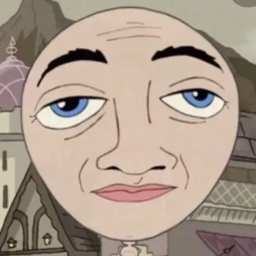 Khoảnh khắc thiểu năng thể hiện sự hồn nhiên và tình bạn dễ thương