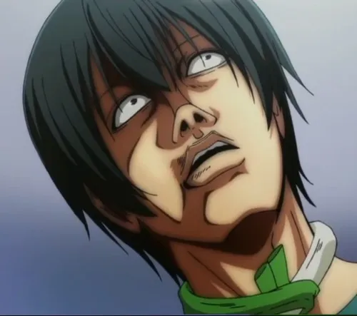 Ảnh troll cực vui gắn liền trend mỉa mai thân thiện của GenZ