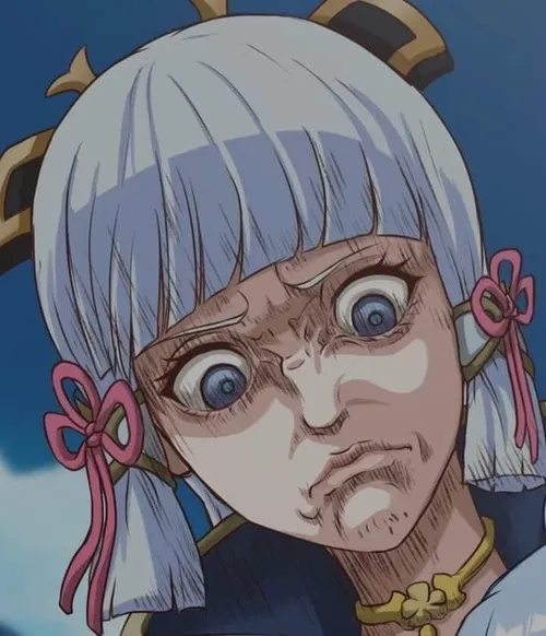 Meme chế mỉa mai nhẹ giúp người xem giải tỏa áp lực cuộc sống