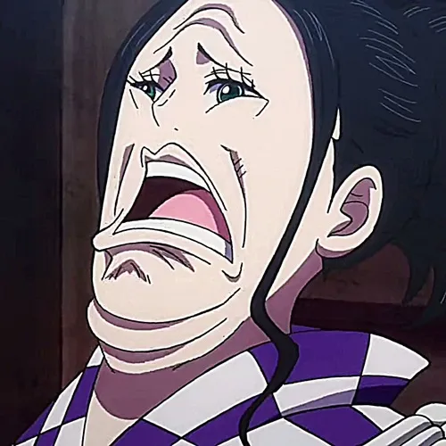 Hình troll ngớ ngẩn mô tả khoảnh khắc đời thường thật đến buồn cười