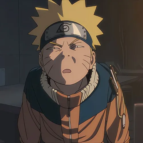 Meme chế hành động phi lý tạo nên cơn sốt chia sẻ khắp hội bạn