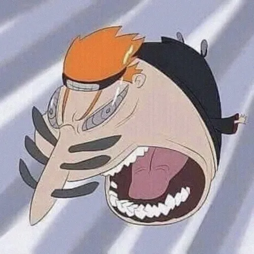 Hình chế meme vui truyền cảm hứng sống nhẹ nhàng, không phán xét