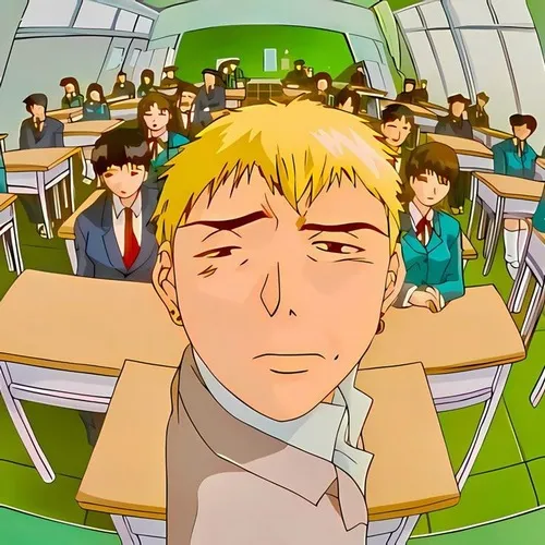 Cách meme thiểu năng nói chuyện trở thành ngôn ngữ hài hước riêng của cộng đồng GenZ