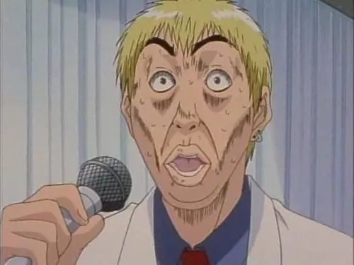 Ảnh vui troll kiểu thân tình phản ánh văn hóa cà khịa lành mạnh