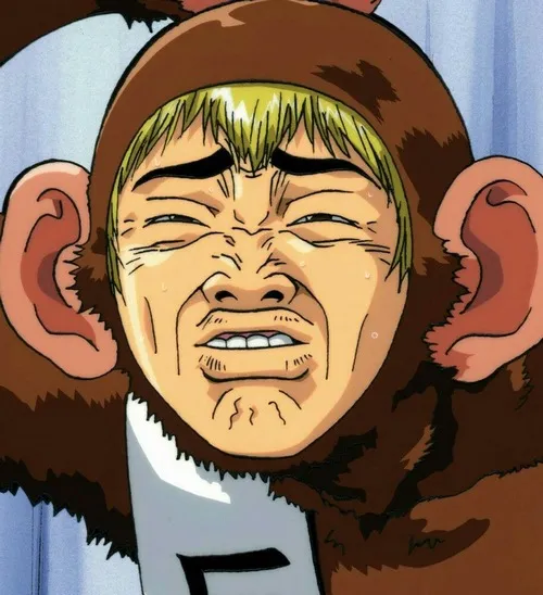 Vì sao dân mạng Việt mê tít kiểu ảnh chế thiểu năng cực kỳ “ngáo” này