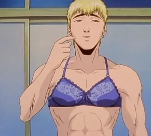 Meme chế pha trò dở hơi mà duyên khiến dân mạng thả tim rần rần