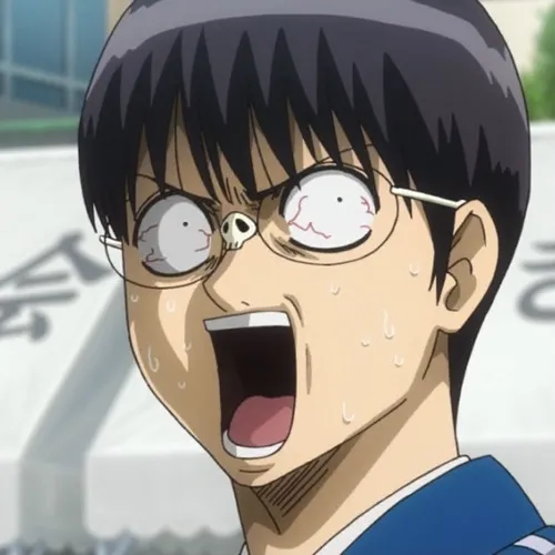 Khoảnh khắc thiểu năng nhưng ngọt ngào thể hiện tình bạn chân thật