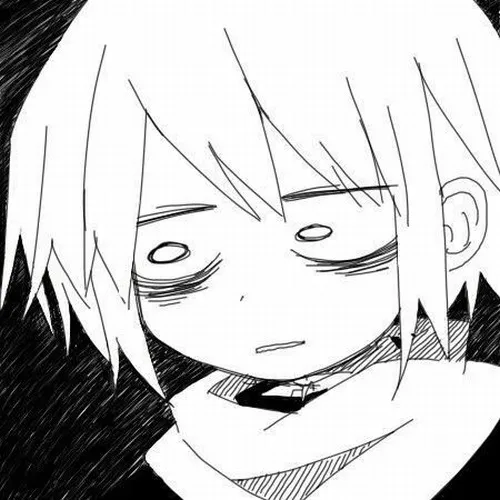 Hình chế meme vui về hội bạn “tấu hài vô thức” cực đáng yêu