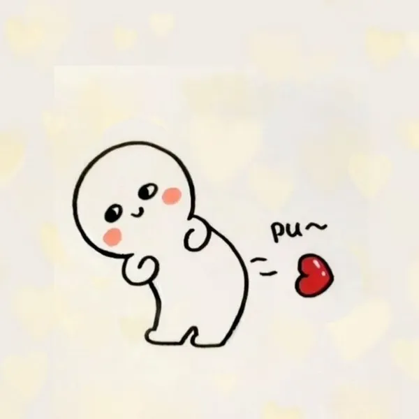 Khoảnh khắc yêu xa mà thương muốn khóc